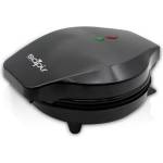 Sapir SP 1442 GF