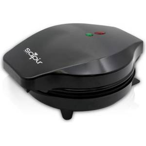 Sapir SP 1442 GF