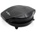 Sapir SP 1442 GF