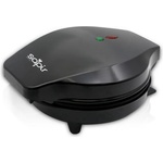 Sapir SP 1442 GF