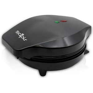 Sapir SP 1442 GF