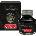 Jacques Herbin Authentique Рисуване с мастило 30 ml 1 бр (<![CDATA[13991T]]>)