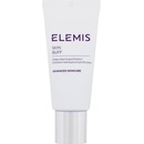 Elemis Advanced Skincare hloubkově čistící peeling pro všechny typy pleti (Skin Buff) 50 ml