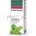 MediNatural ЕТЕРИЧНО МАСЛО ОТ МЕНТА 10ml