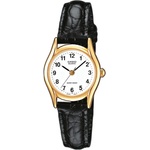 Casio LTP-1154PQ-7BEF Часовници