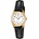 Casio LTP-1154PQ-7BEF