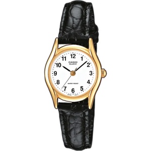 Casio LTP-1154PQ-7BEF Часовници