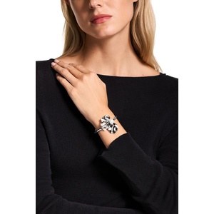 Emporio Armani гривна дамска месингова перла Iconic Trend (EGS3344040)