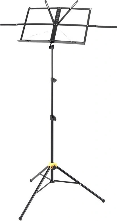 Hercules BS050B