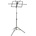 Hercules BS050B