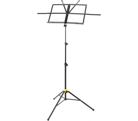Hercules BS050B