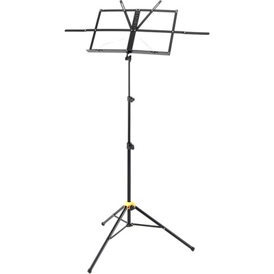 Hercules BS050B