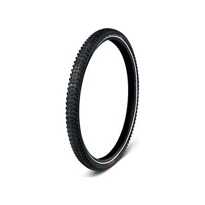 Schwalbe 20" pro Woom Original 4