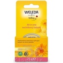 Weleda All-in-One Nechtíkový Balzam multifunkčný 25 g