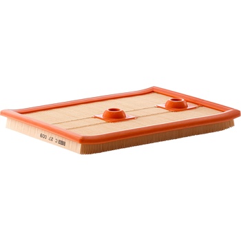 Mann-filter Въздушен филтър mann-filter c 27 009