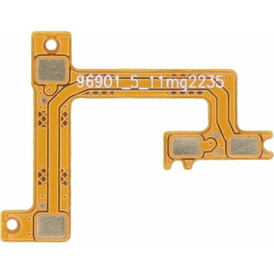 Flex kábel reproduktora s konektorom pre Samsung Galaxy A14 5G A146