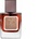 Franck Boclet Tobacco EDP 100 ml Tester