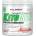 Allmax Nutrition KetoCuts, 240 Grams