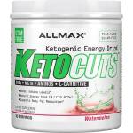 Allmax Nutrition KetoCuts, 240 Grams