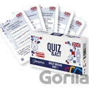 Quiz & act Great Britain Part 1
