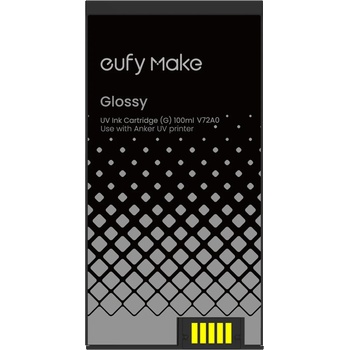 eufyMake Мастилен патрон uv - g (v72a0010)