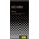 eufyMake UV Ink Cartridge - G (V72A0010)