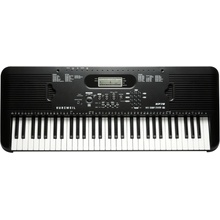 Kurzweil KP70