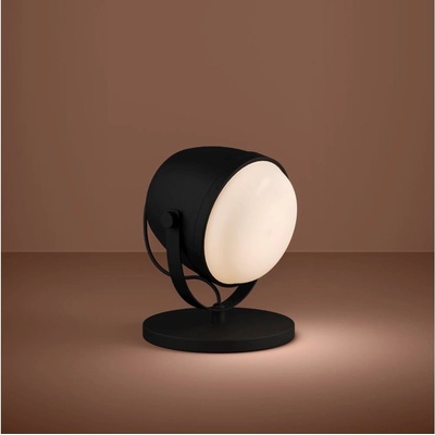 Eglo 390047