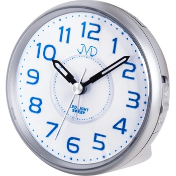 JVD SRP869.2