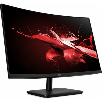Acer Nitro ED270UP0b