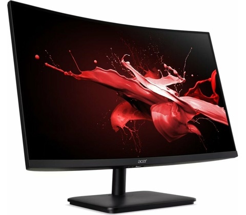 Acer Nitro ED270UP0b