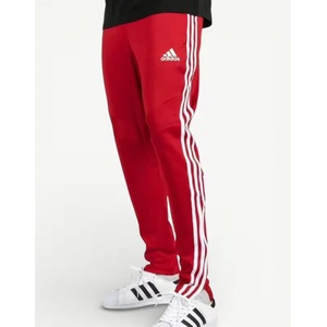 Adidas Tiro 19 Pants Red