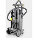 Image 1 of Kärcher NT 48/1 (1.428-620.0)