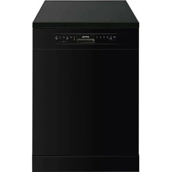 Image 1 of Smeg LVS292DN