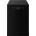 Smeg LVS292DN