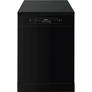 Smeg LVS292DN Съдомиялни машини