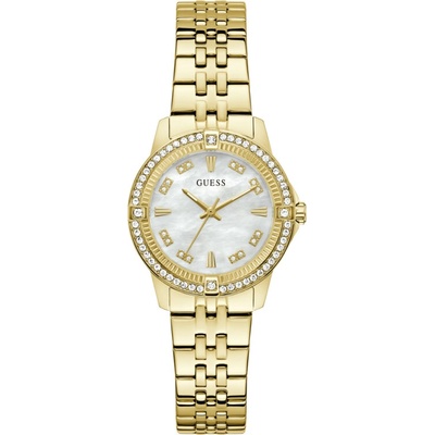 Guess GW1027L2