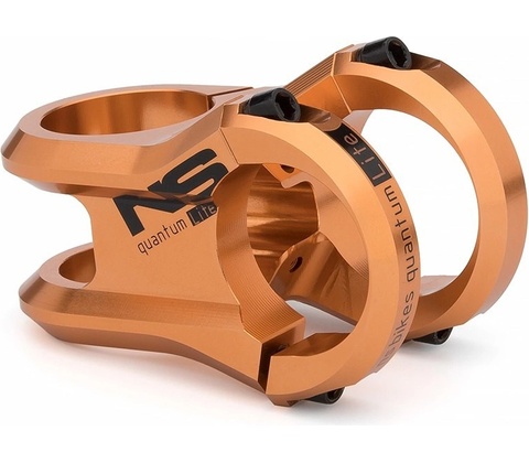 NS BIKES Quantum Lite