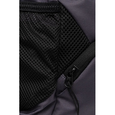 PUMA Спортен сак Puma 19L в сиво 909190 (909190.)