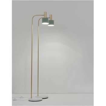 Nova Luce 9426654