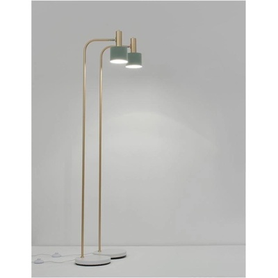 Nova Luce 9426654