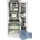 Liebherr IRBbsbi 4570