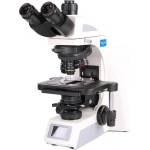 Nexcope Микроскоп Nexcope NE620 (DO-8601)