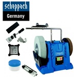 Scheppach Tiger 7000S (5903206903)