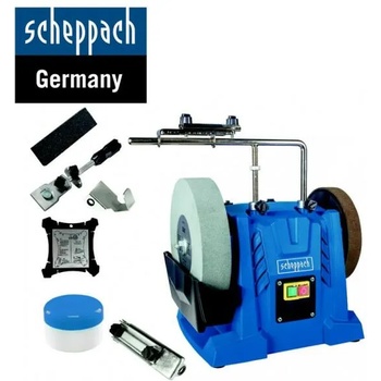 Image 1 of Scheppach Tiger 7000S (5903206903)