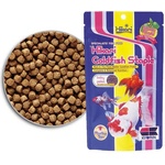 HIKARI Goldfish Staple Baby 300 г