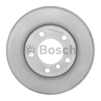 BOSCH Brzdový kotúč 0986478513
