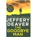 The Goodbye Man