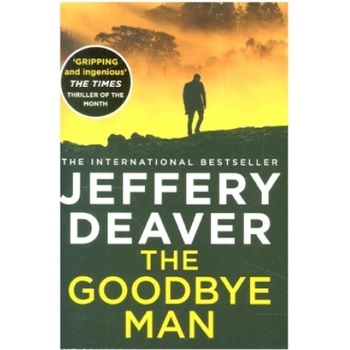 The Goodbye Man