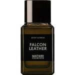 Matiere Premiere Falcon Leather Extrait De Parfum Б. О. Extrait de Parfum 100 ml унисекс Парфюми